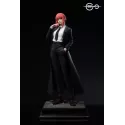 Chainsaw Man Makima HeRa Studio