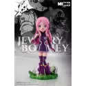 One Piece Egghead Childhood Bonney Mimo Studio