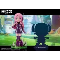 One Piece Egghead Childhood Bonney Mimo Studio