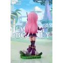 One Piece Egghead Childhood Bonney Mimo Studio