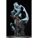 Marvel Moon Knight Sideshow