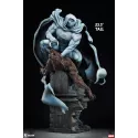 Marvel Moon Knight Sideshow