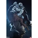Marvel Moon Knight Sideshow