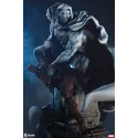 Marvel Moon Knight Sideshow