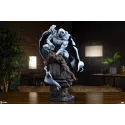 Marvel Moon Knight Sideshow