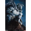 Marvel Moon Knight Sideshow
