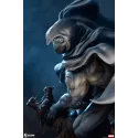 Marvel Moon Knight Sideshow