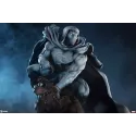 Marvel Moon Knight Sideshow