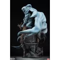 Marvel Moon Knight Sideshow