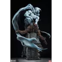 Marvel Moon Knight Sideshow