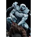 Marvel Moon Knight Sideshow