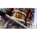 One Piece Loki Black Studio