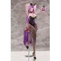 Fate Stay Night Medusa Rider Bunny Girl Beast Studio