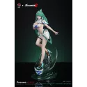 Xenoblade 2 Pneuma Niji Studio