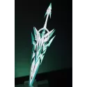 Xenoblade 2 Pneuma Niji Studio