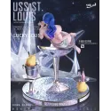 Azur Lane USS St. Louis Ship Girl Studio