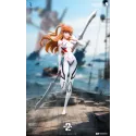 Neon Genesis Evangelion Asuka Langley SL Studio