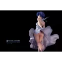 Neon Genesis Evangelion Ayanami Rei HOURGLASS Studio