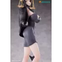 Goddess of Victory Nikke Killer Wife EX EnsouToys