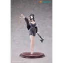 Goddess of Victory Nikke Killer Wife EX EnsouToys
