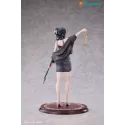 Goddess of Victory Nikke Killer Wife EX EnsouToys