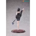 Goddess of Victory Nikke Killer Wife EX EnsouToys