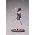 Goddess of Victory Nikke Killer Wife EX EnsouToys