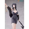 Goddess of Victory Nikke Killer Wife EX EnsouToys