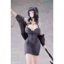 Goddess of Victory Nikke Killer Wife EX EnsouToys