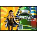 One Piece Borsalino Kizaru WCF YZ Studio