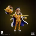 One Piece Borsalino Kizaru WCF YZ Studio