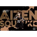Bleach Aizen Sousuke WCF YZ Studio