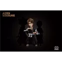 Bleach Aizen Sousuke WCF YZ Studio