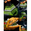 One Piece Eustass Kid Pirates Victoria Punk WCF M4 Studio
