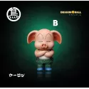 Dragon Ball Oolong WCF Toybirds Studio