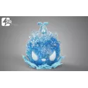 Pokémon Gigantamax Cinderace ZR Studio