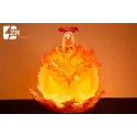 Pokémon Gigantamax Cinderace ZR Studio