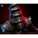 The Legend of Zelda Zant Wake Studio