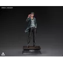 Attack On Titan Eren Jaeger AZ Studio