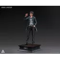 Attack On Titan Eren Jaeger AZ Studio