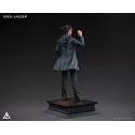 Attack On Titan Eren Jaeger AZ Studio
