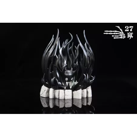 Hollow Knight  Descending Dark 27Abyss
