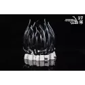 Hollow Knight  Descending Dark 27Abyss