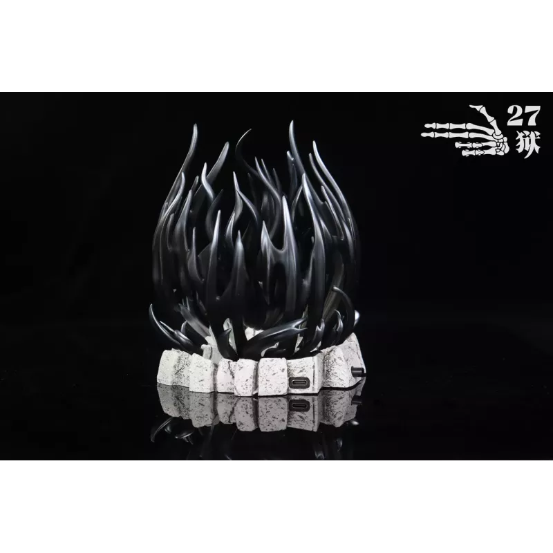 Hollow Knight  Descending Dark 27Abyss