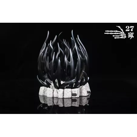 Hollow Knight  Descending Dark 27Abyss