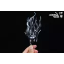 Hollow Knight  Descending Dark 27Abyss