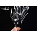 Hollow Knight  Descending Dark 27Abyss