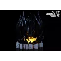 Hollow Knight  Descending Dark 27Abyss