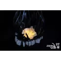 Hollow Knight  Descending Dark 27Abyss