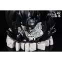 Hollow Knight  Descending Dark 27Abyss